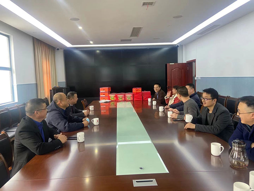 1618646022487765.jpg 111.jpg