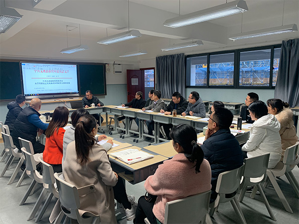 1618652039123707.jpg 1.jpg