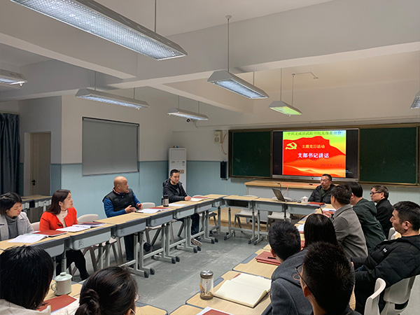 1618652046103181.jpg 2.jpg